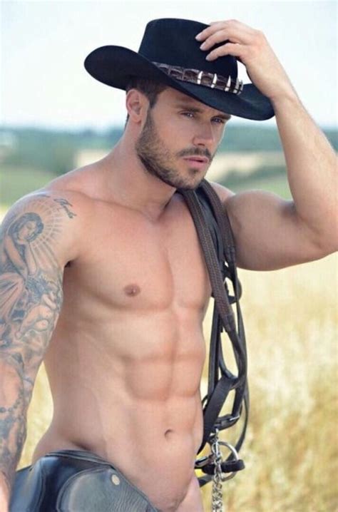 xvideos cowboys|Cowboy Gay Porn Videos .